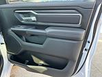 New 2025 Ram 1500 Big Horn Crew Cab 4x4 Pickup for sale #S0550 - photo 22