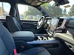 New 2025 Ram 1500 Big Horn Crew Cab 4x4 Pickup for sale #S0550 - photo 23