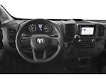 New 2025 Ram ProMaster 3500 High Roof Empty Cargo Van for sale #S0594 - photo 10
