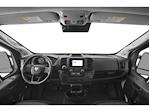 New 2025 Ram ProMaster 3500 High Roof Empty Cargo Van for sale #S0594 - photo 11