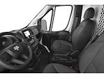 New 2025 Ram ProMaster 3500 High Roof Empty Cargo Van for sale #S0594 - photo 12