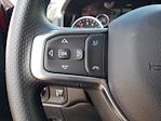 New 2026 Ram 2500 Tradesman Regular Cab for sale #T0001 - photo 11