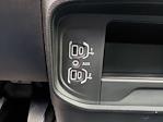 New 2026 Ram 2500 Tradesman Regular Cab for sale #T0001 - photo 14
