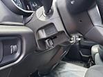 New 2026 Ram 2500 Tradesman Regular Cab for sale #T0001 - photo 23