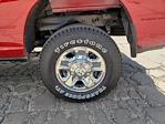 New 2026 Ram 2500 Tradesman Regular Cab for sale #T0001 - photo 24