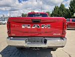 New 2026 Ram 2500 Tradesman Regular Cab for sale #T0001 - photo 4