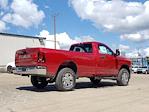 New 2026 Ram 2500 Tradesman Regular Cab for sale #T0001 - photo 5