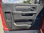 New 2026 Ram 2500 Tradesman Regular Cab for sale #T0001 - photo 7