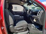 New 2026 Ram 2500 Tradesman Regular Cab for sale #T0001 - photo 8
