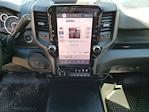 New 2026 Ram 2500 Tradesman Regular Cab for sale #T0001 - photo 9