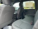 New 2026 Ram 2500 Tradesman Crew Cab for sale #T0002 - photo 10
