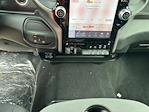 New 2026 Ram 2500 Tradesman Crew Cab for sale #T0002 - photo 14