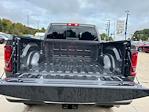 New 2026 Ram 2500 Tradesman Crew Cab for sale #T0002 - photo 19