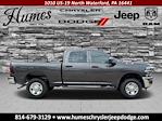 New 2026 Ram 2500 Tradesman Crew Cab for sale #T0002 - photo 2