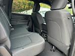 New 2026 Ram 2500 Tradesman Crew Cab for sale #T0002 - photo 21