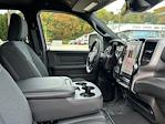 New 2026 Ram 2500 Tradesman Crew Cab for sale #T0002 - photo 23