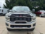 New 2026 Ram 2500 Tradesman Crew Cab for sale #T0002 - photo 3