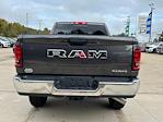 New 2026 Ram 2500 Tradesman Crew Cab for sale #T0002 - photo 4