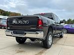 New 2026 Ram 2500 Tradesman Crew Cab for sale #T0002 - photo 5