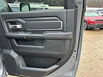 New 2026 Ram 2500 Big Horn Crew Cab for sale #T0010 - photo 20