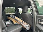 New 2026 Ram 2500 Big Horn Crew Cab for sale #T0010 - photo 21