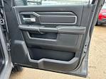 New 2026 Ram 2500 Big Horn Crew Cab for sale #T0010 - photo 22