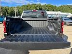 New 2026 Ram 1500 Laramie Crew Cab for sale #T0016 - photo 19