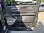 New 2026 Ram 1500 Laramie Crew Cab for sale #T0016 - photo 20
