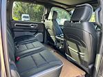New 2026 Ram 1500 Laramie Crew Cab for sale #T0016 - photo 21