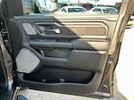 New 2026 Ram 1500 Laramie Crew Cab for sale #T0016 - photo 22