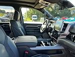 New 2026 Ram 1500 Laramie Crew Cab for sale #T0016 - photo 23