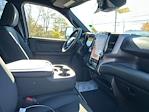 New 2026 Ram 2500 Tradesman Crew Cab for sale #T0020 - photo 23