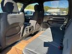 New 2026 Ram 1500 Big Horn Crew Cab 4x4 Pickup for sale #T0026 - photo 10