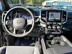 New 2026 Ram 1500 Big Horn Crew Cab 4x4 Pickup for sale #T0026 - photo 11