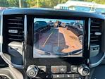 New 2026 Ram 1500 Big Horn Crew Cab 4x4 Pickup for sale #T0026 - photo 13