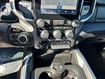New 2026 Ram 1500 Big Horn Crew Cab 4x4 Pickup for sale #T0026 - photo 14