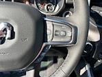 New 2026 Ram 1500 Big Horn Crew Cab 4x4 Pickup for sale #T0026 - photo 15