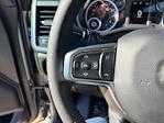 New 2026 Ram 1500 Big Horn Crew Cab 4x4 Pickup for sale #T0026 - photo 16