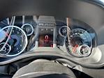 New 2026 Ram 1500 Big Horn Crew Cab 4x4 Pickup for sale #T0026 - photo 17