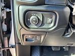 New 2026 Ram 1500 Big Horn Crew Cab 4x4 Pickup for sale #T0026 - photo 18