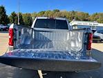 New 2026 Ram 1500 Big Horn Crew Cab 4x4 Pickup for sale #T0026 - photo 19