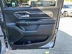 New 2026 Ram 1500 Big Horn Crew Cab 4x4 Pickup for sale #T0026 - photo 20
