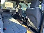 New 2026 Ram 1500 Big Horn Crew Cab 4x4 Pickup for sale #T0026 - photo 21