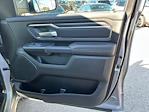 New 2026 Ram 1500 Big Horn Crew Cab 4x4 Pickup for sale #T0026 - photo 22