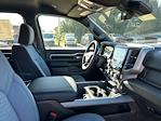 New 2026 Ram 1500 Big Horn Crew Cab 4x4 Pickup for sale #T0026 - photo 23