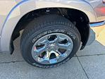 New 2026 Ram 1500 Big Horn Crew Cab 4x4 Pickup for sale #T0026 - photo 24
