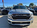 New 2026 Ram 1500 Big Horn Crew Cab 4x4 Pickup for sale #T0026 - photo 3