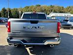 New 2026 Ram 1500 Big Horn Crew Cab 4x4 Pickup for sale #T0026 - photo 4