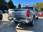 New 2026 Ram 1500 Big Horn Crew Cab 4x4 Pickup for sale #T0026 - photo 5