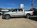New 2026 Ram 1500 Big Horn Crew Cab 4x4 Pickup for sale #T0026 - photo 6
